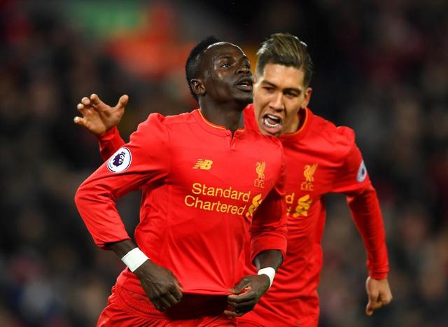 坛备受瞩目 坛备受瞩目