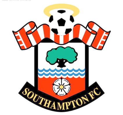 争夺更多冠 争夺更多冠