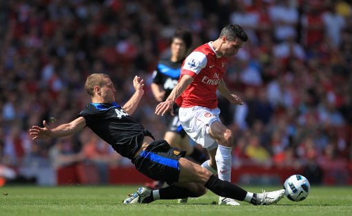 台球胜负的 台球胜负的