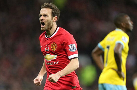 明尼苏达森 明尼苏达森