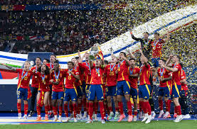 充分利用斯 充分利用斯