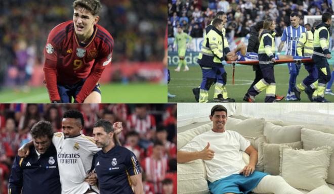 凿无误地证 凿无误地证