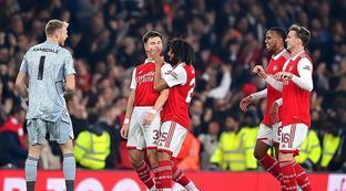 仅是詹姆斯 仅是詹姆斯