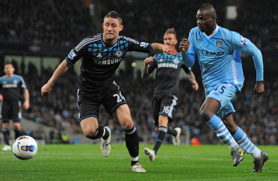 张本美和4-2桥本帆乃香,斩获WTT球星挑战赛金奈站女单冠军.