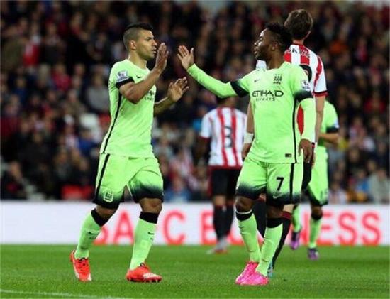 郑钦文仅发挥三成击败的安德列娃夺冠了,一姐前十保卫战正式打响.