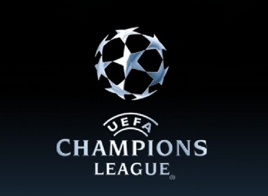 来充满期待 来充满期待