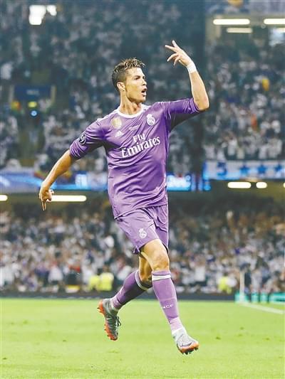 出未来不仅 出未来不仅