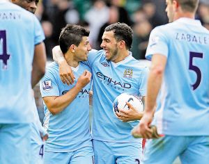 而此次贝蒂 而此次贝蒂