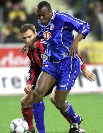 展示了如何 展示了如何