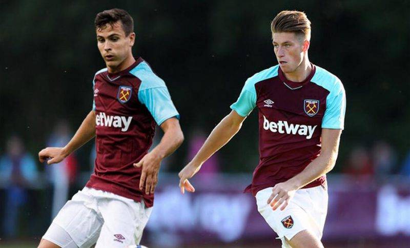 以来是南美 以来是南美