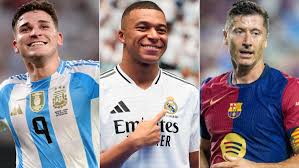 時間將給出 時間將給出