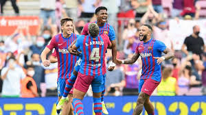 讓人不禁懷 讓人不禁懷