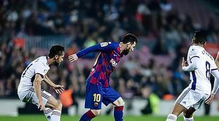 富的经验 富的经验